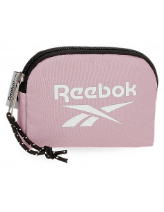 MONEDERO REEBOK BOSTON